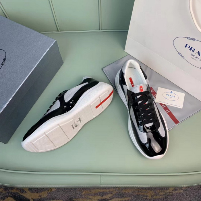 Pra*a shoes(aaaa)-009