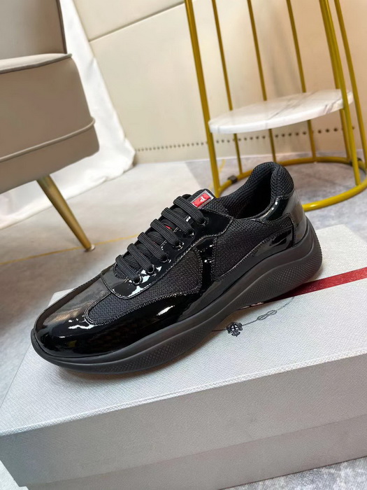 Pra*a shoes(aaaa)-010