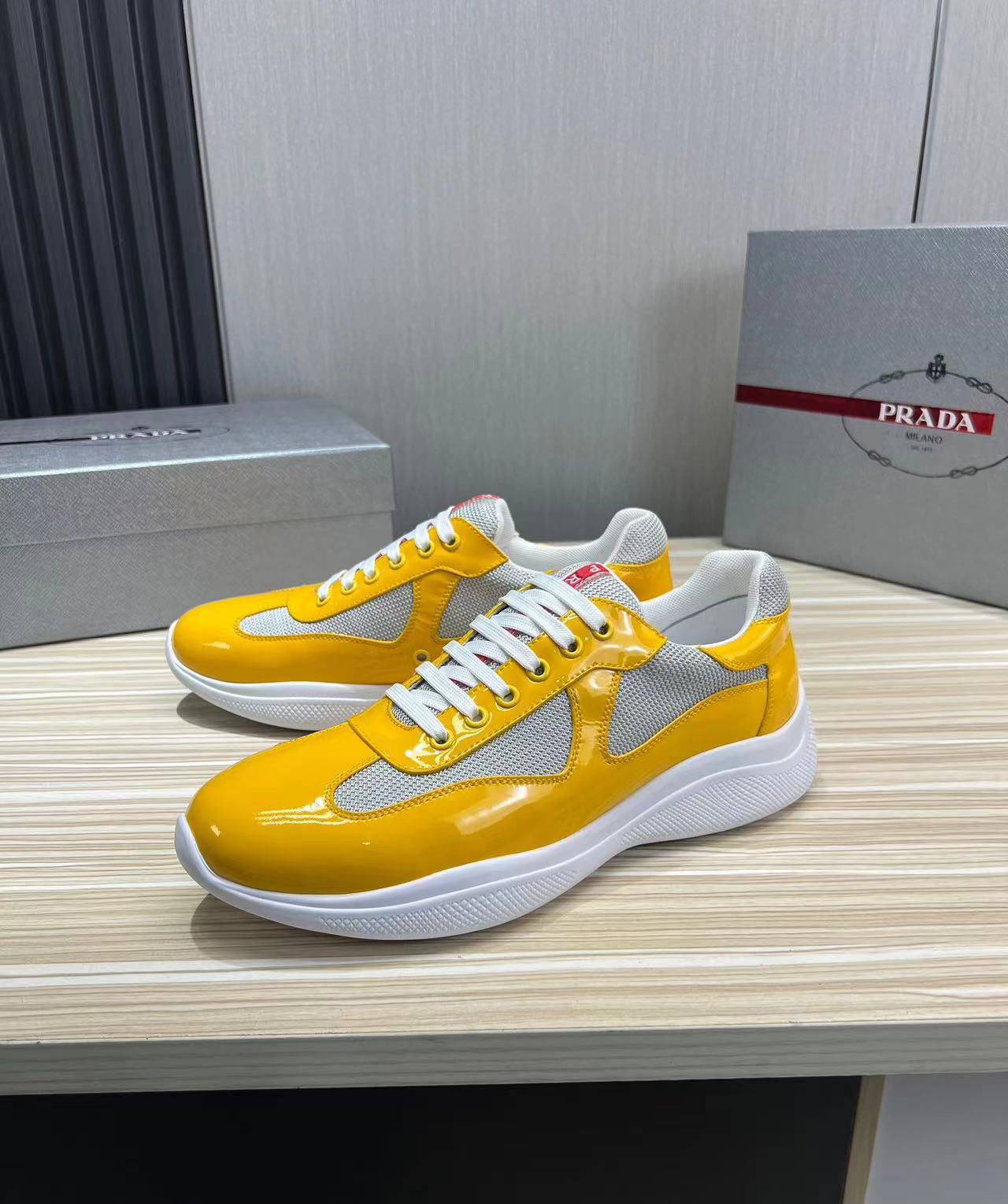 Pra*a shoes(aaaa)-012