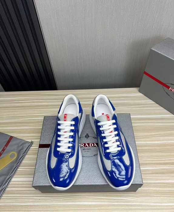 Pra*a shoes(aaaa)-013