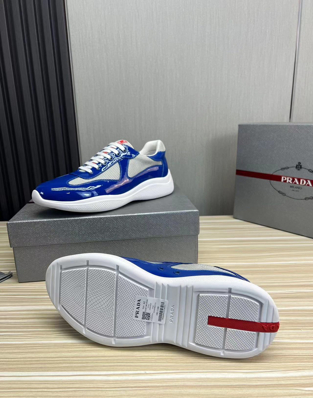Pra*a shoes(aaaa)-013