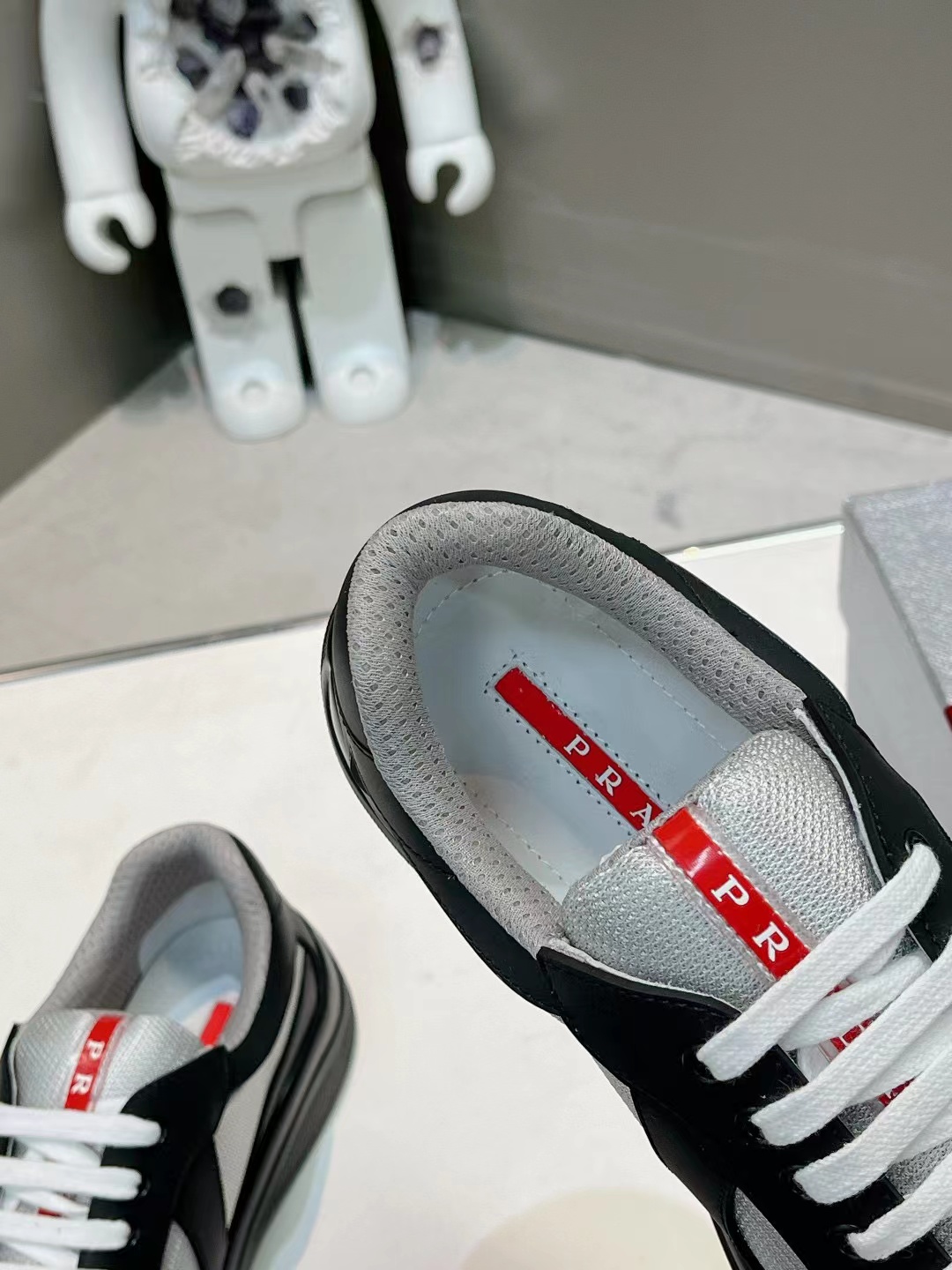 Pra*a shoes(aaaa)-015