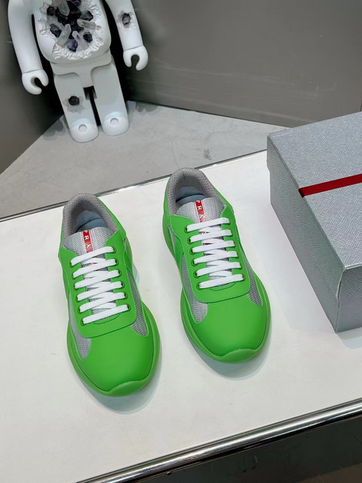 Pra*a shoes(aaaa)-016