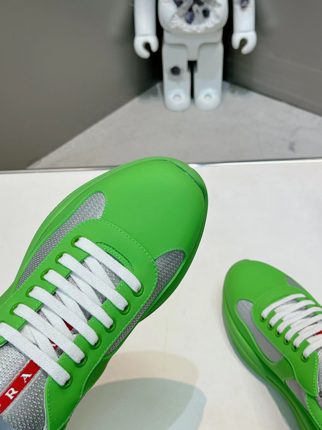Pra*a shoes(aaaa)-016