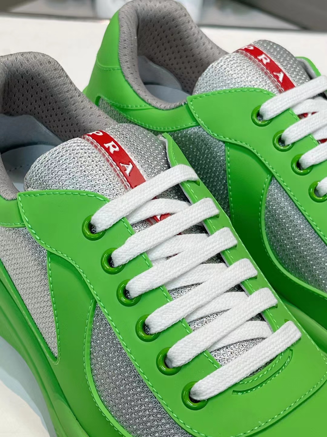 Pra*a shoes(aaaa)-016