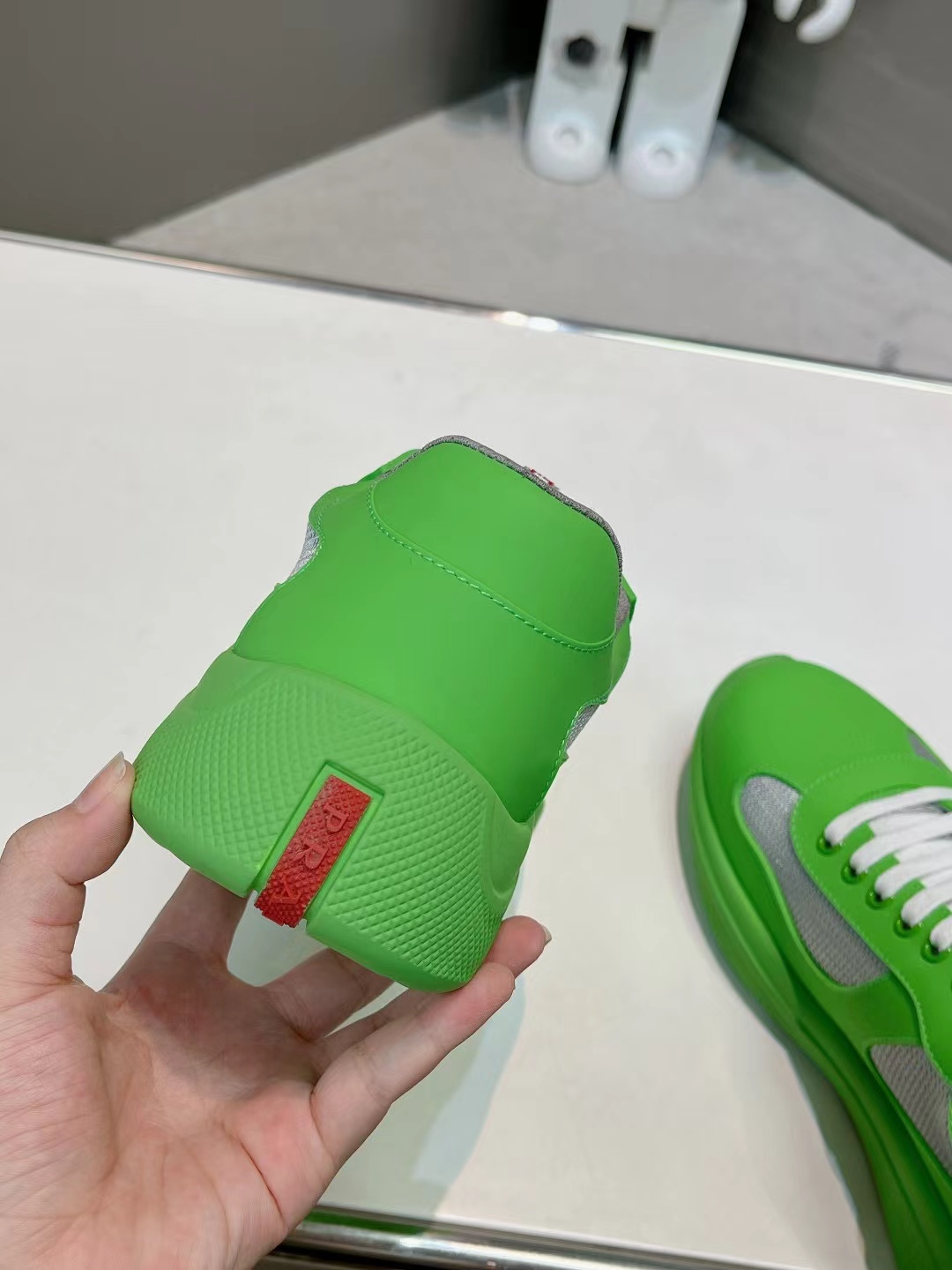 Pra*a shoes(aaaa)-016