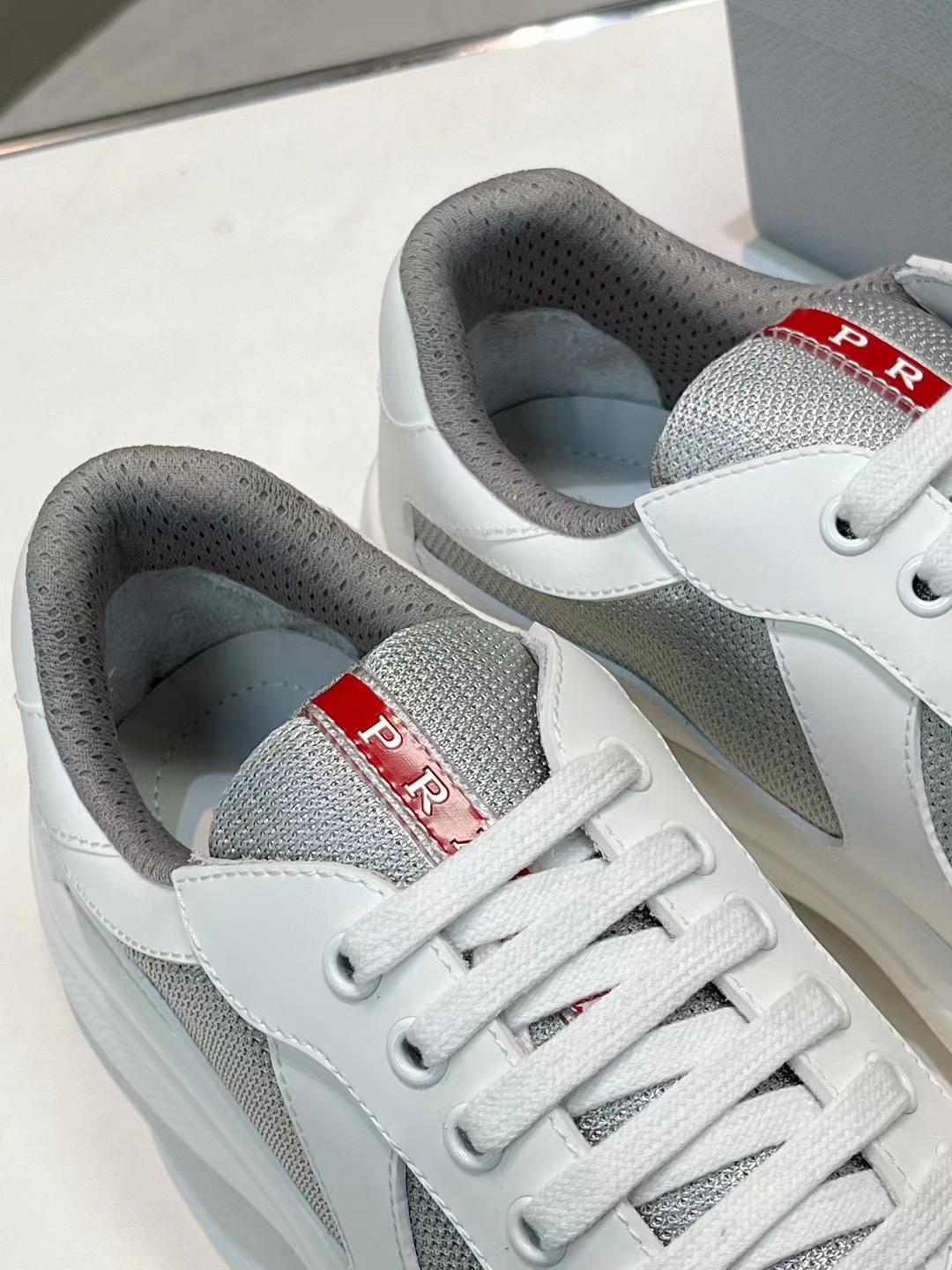 Pra*a shoes(aaaa)-018
