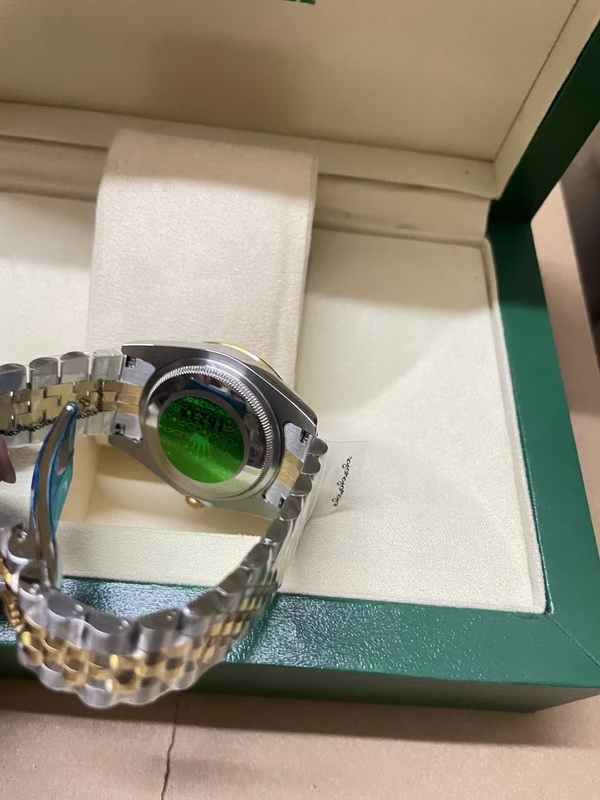 R*l*x watches(aaa)-177