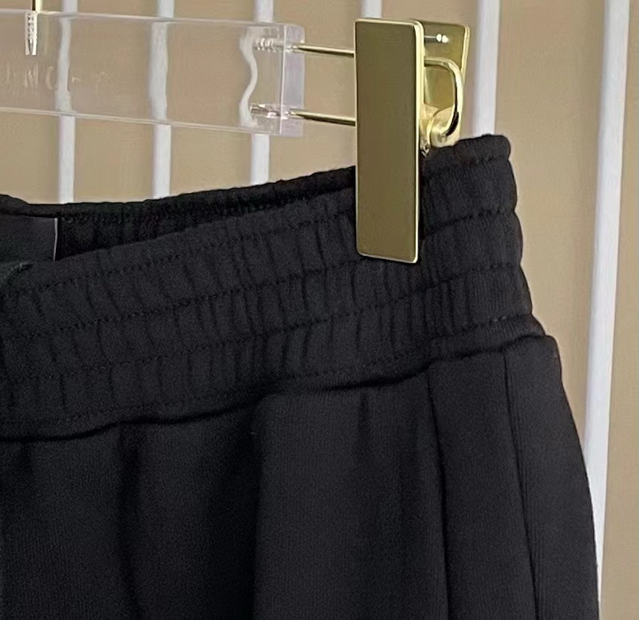 Givenchy Pants(AAA)-056