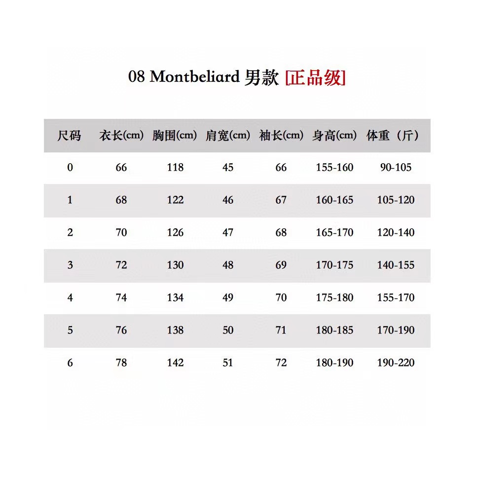 Moncler Coat-131