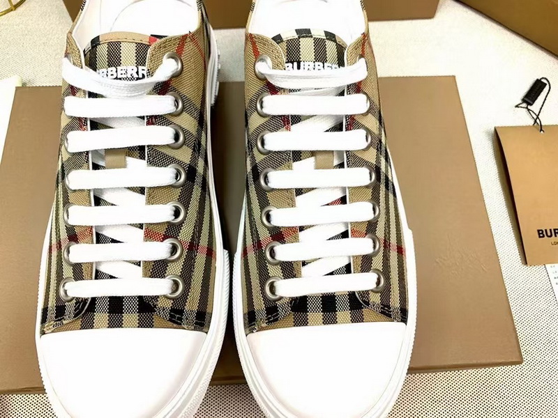 B**rry shoes(aaa)-117
