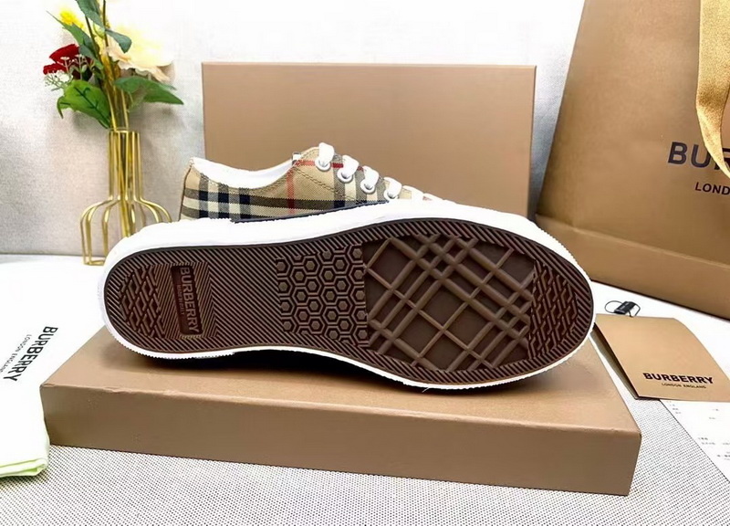 B**rry shoes(aaa)-117