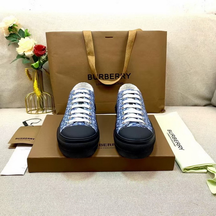 B**rry shoes(aaa)-120