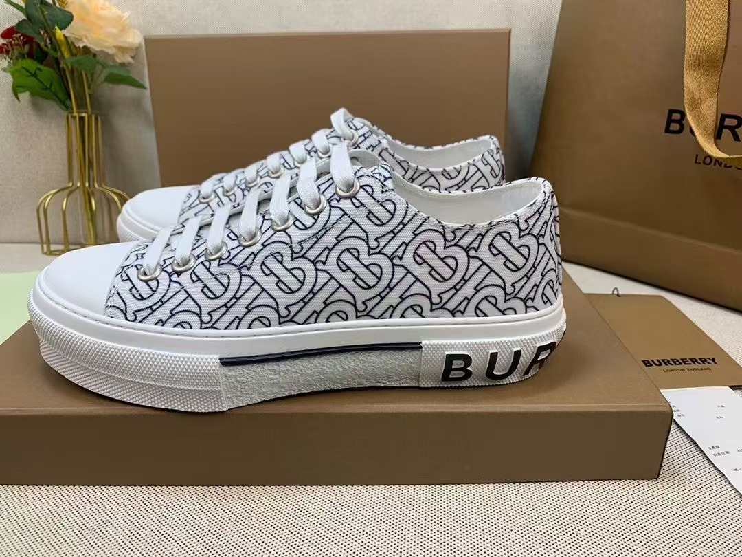 B**rry shoes(aaa)-122