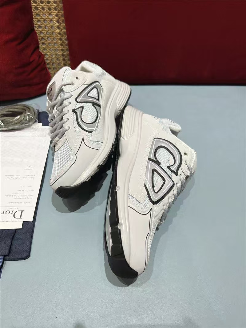 D*or shoes(aaa)-596