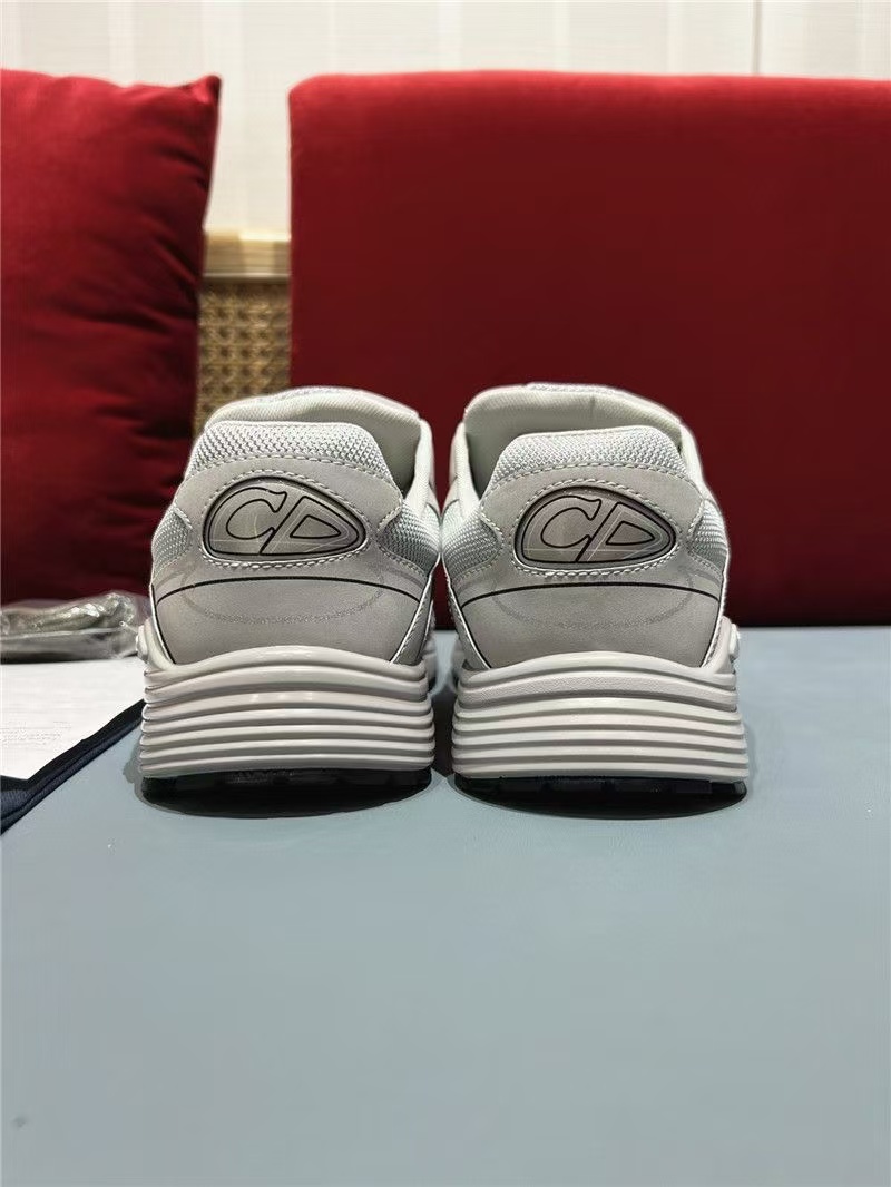 D*or shoes(aaa)-596