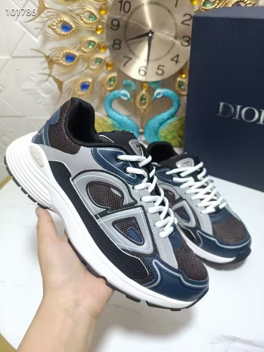 D*or shoes(aaa)-598