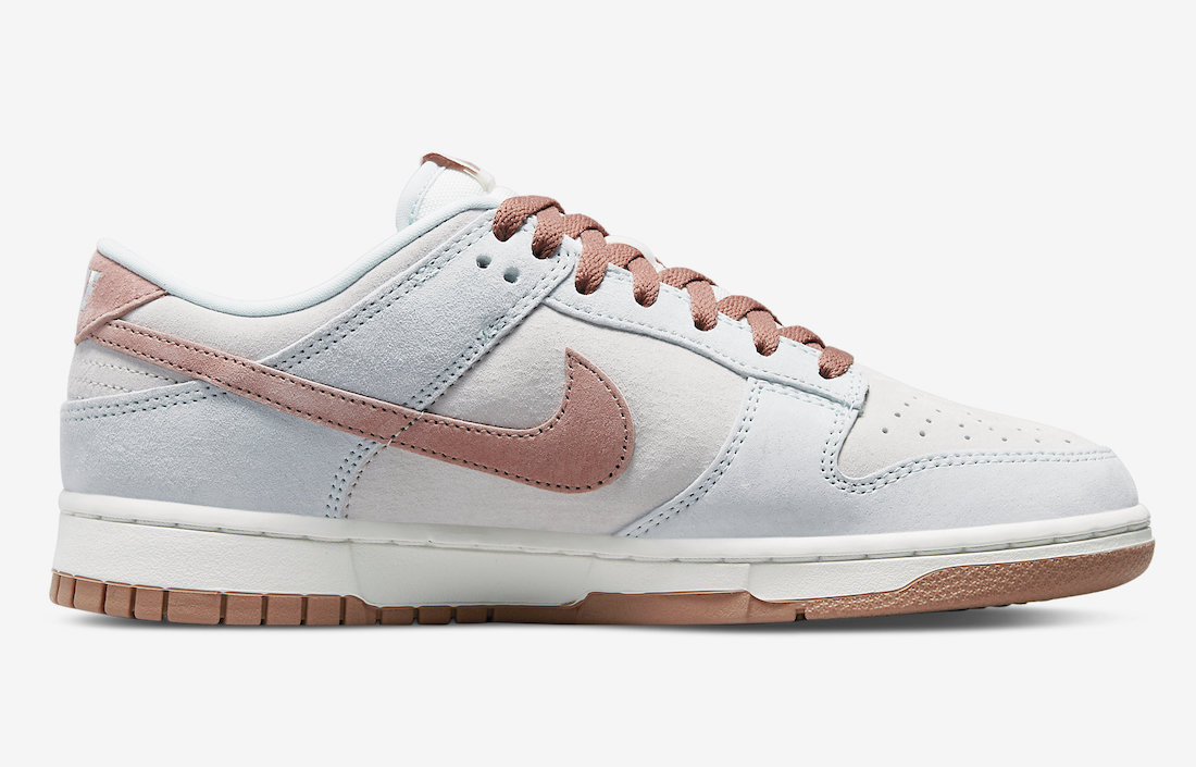 Nike-Dunk-Low-Fossil-Rose