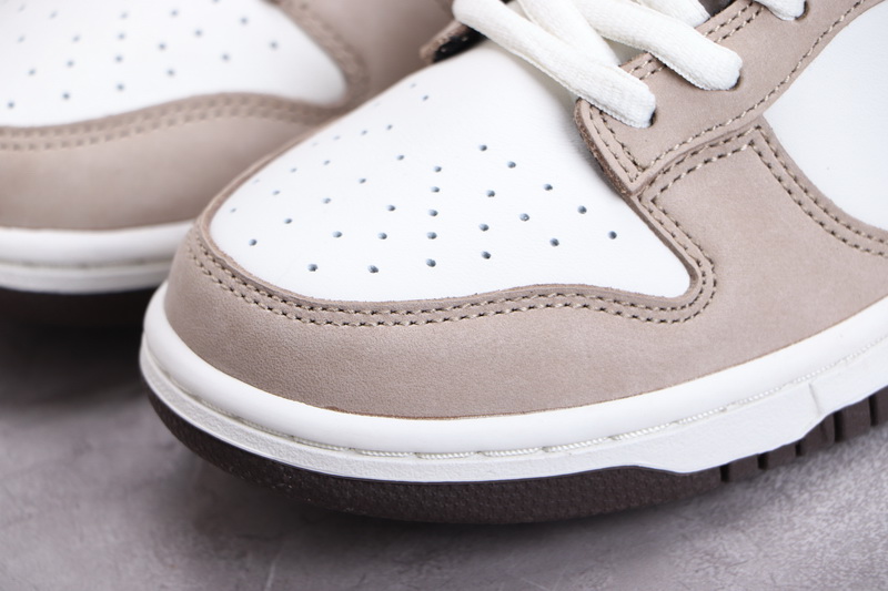 Otomo Katsuhiro x SB Dunk Low Steamboy OST-002