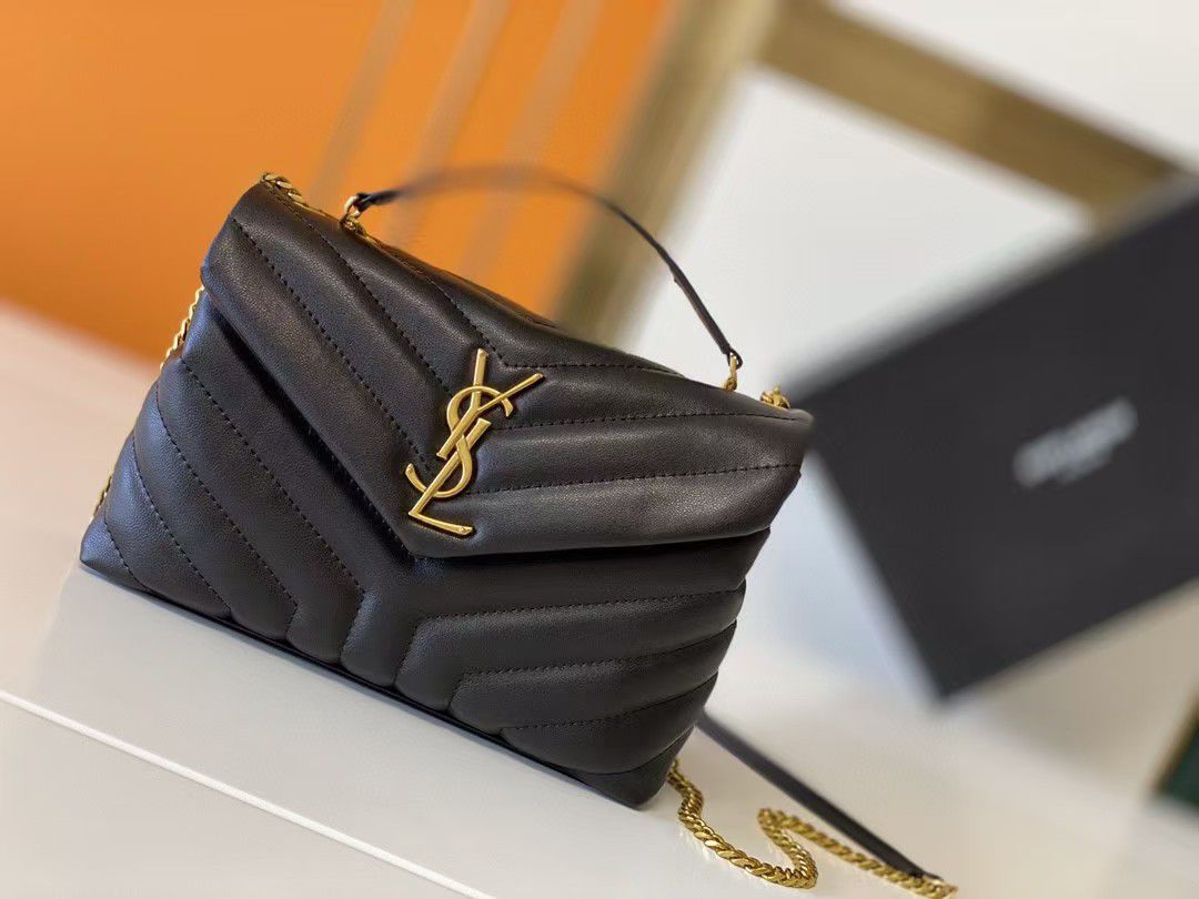 Y*L handbags aaa(women)-054