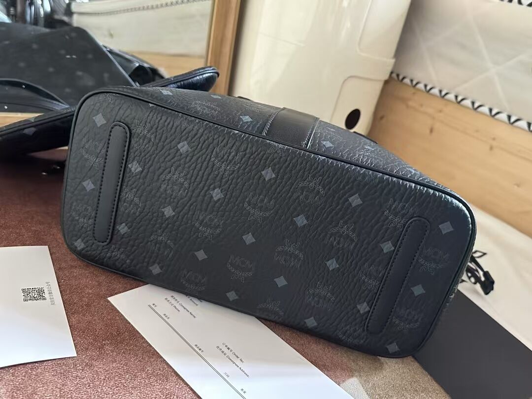 MCM Handbags AAA(2 pairs)-152