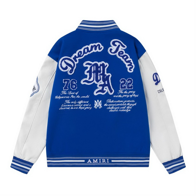 Amiri Jacket-050