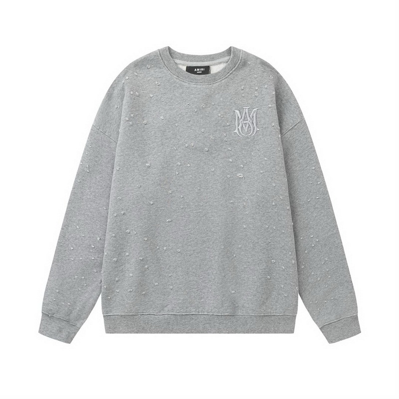 Amiri Longsleeve-001