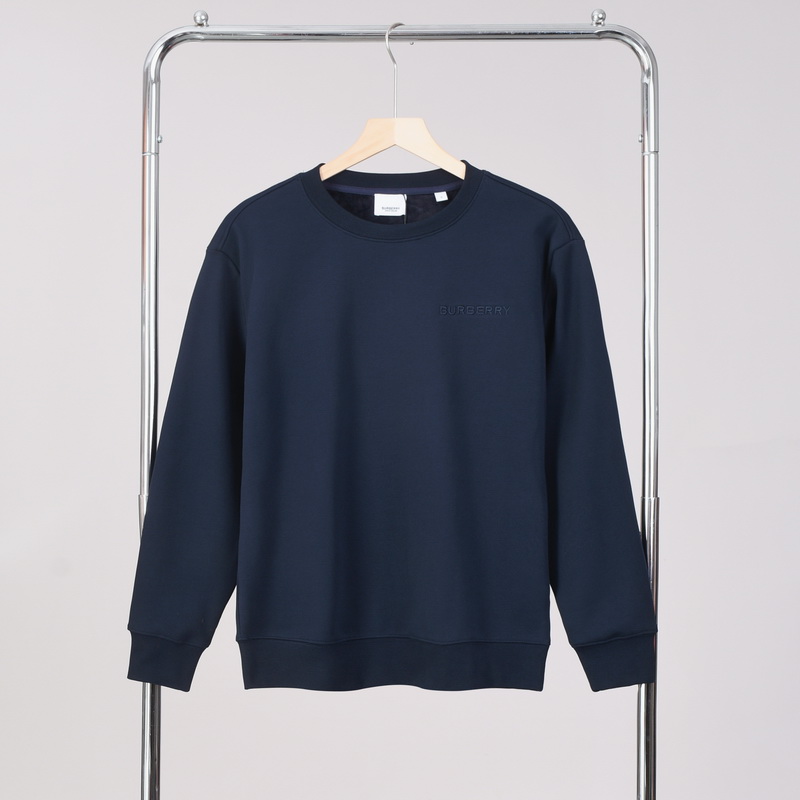 B**rry longsleeve-045