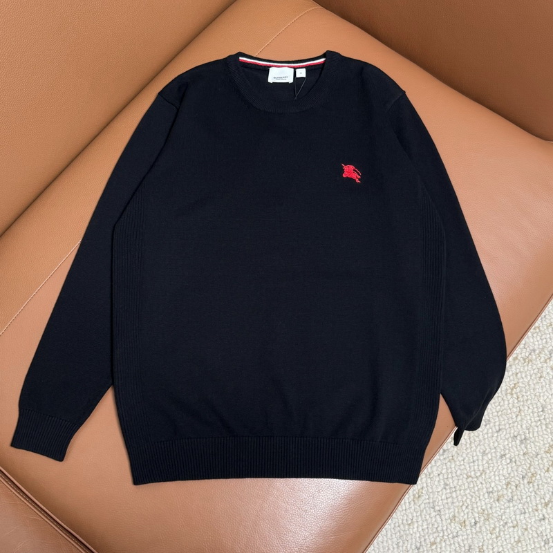 B**rry sweater-001