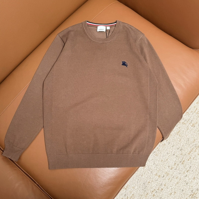 B**rry sweater-002
