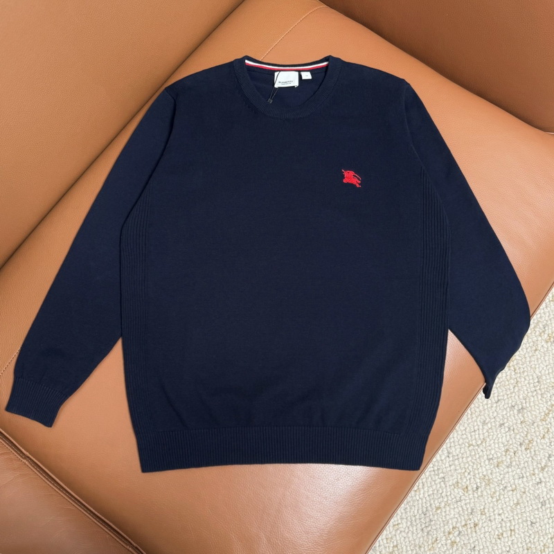 B**rry sweater-004