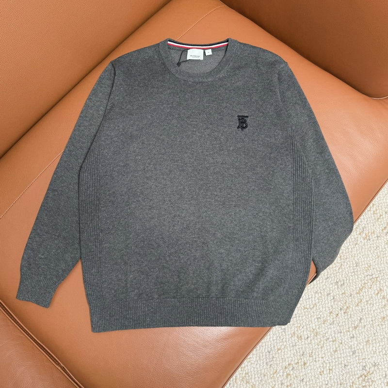 B**rry sweater-007
