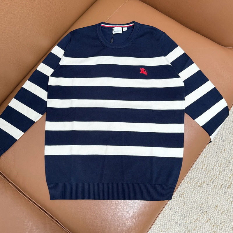 B**rry sweater-009