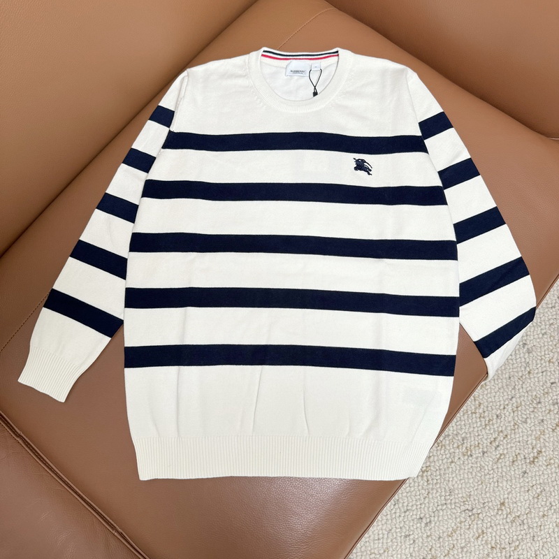 B**rry sweater-010