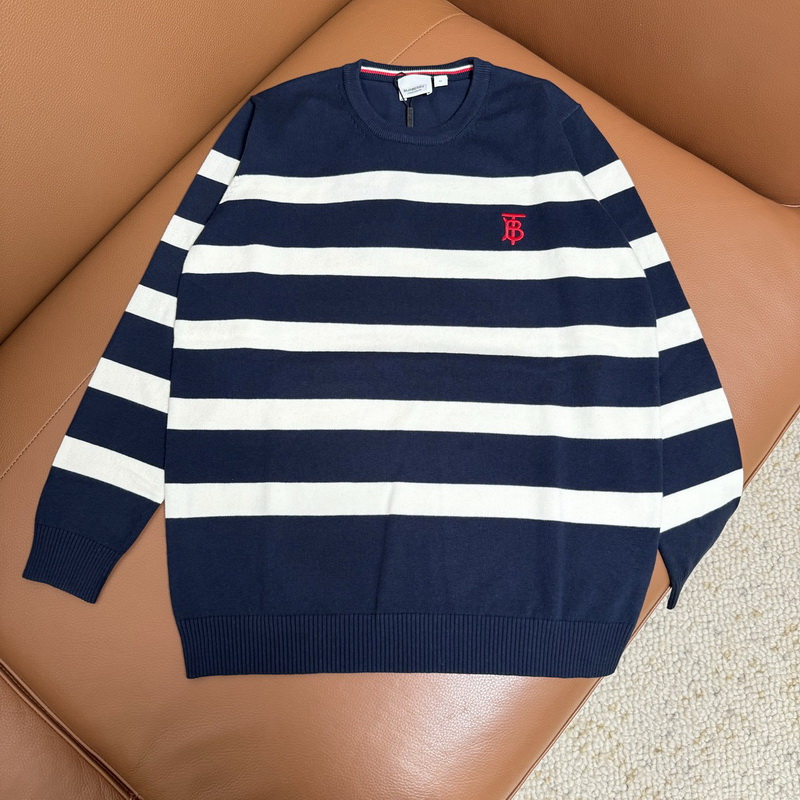 B**rry sweater-011