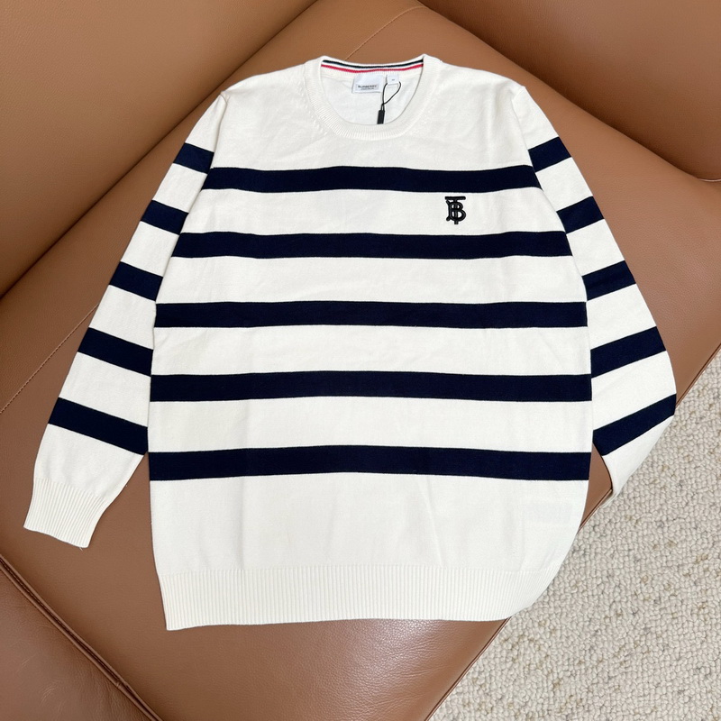 B**rry sweater-012