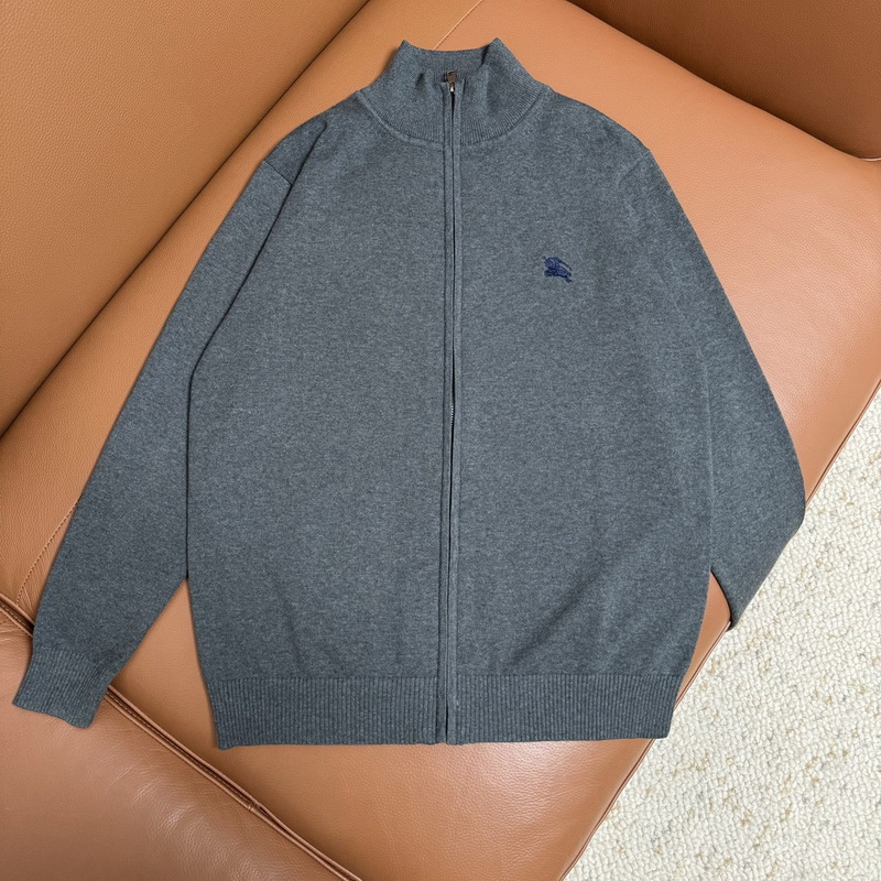 B**rry sweater-013