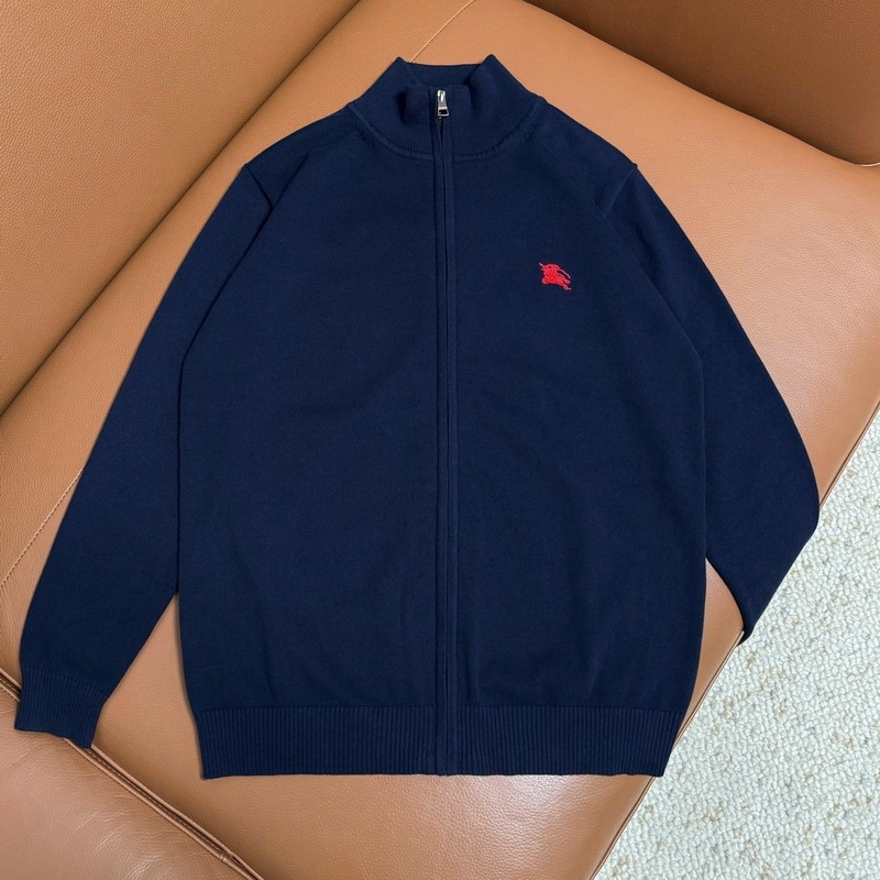 B**rry sweater-015