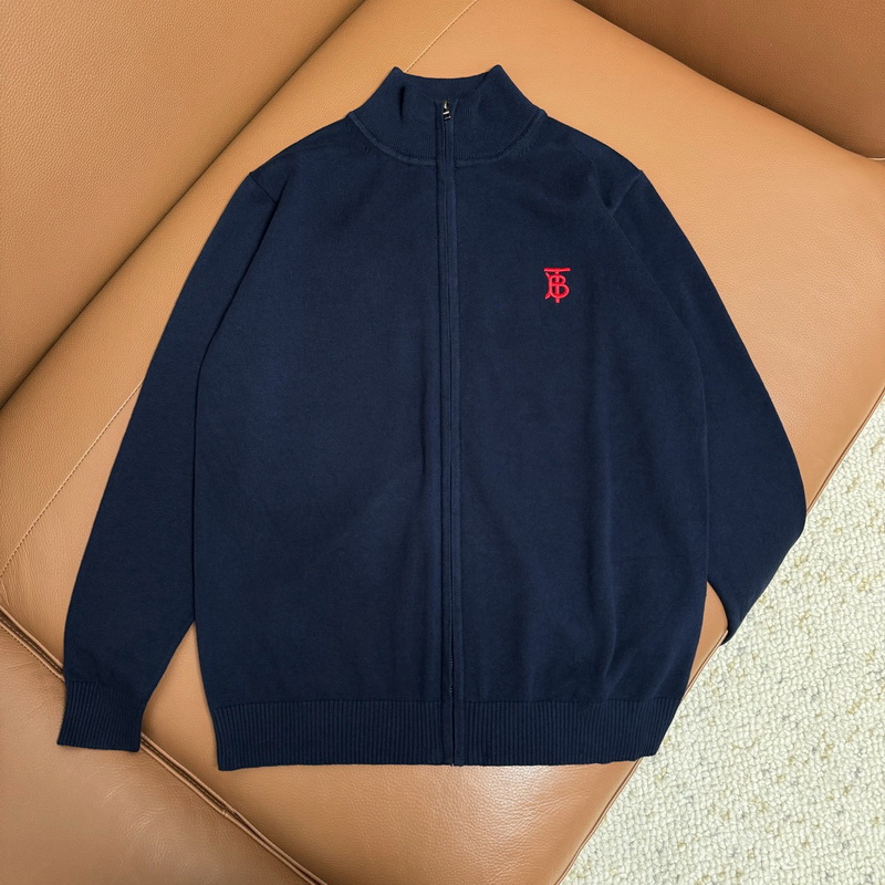 B**rry sweater-018