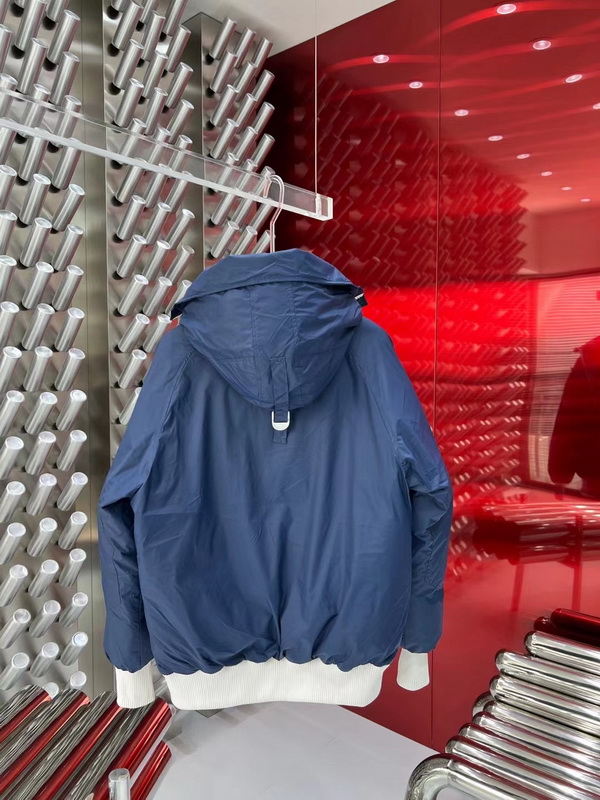 Can*a Go*ex nba x rhud coat-262