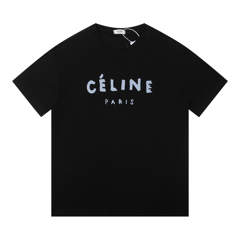 Ce**e t-shirts-010