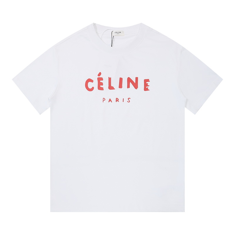 Ce**e t-shirts-011