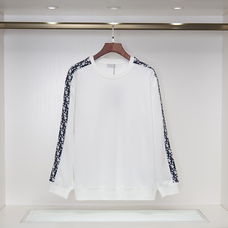D*or longsleeve-009