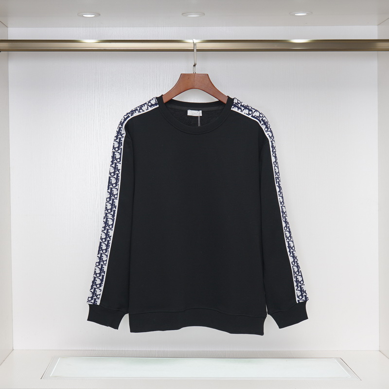 D*or longsleeve-010