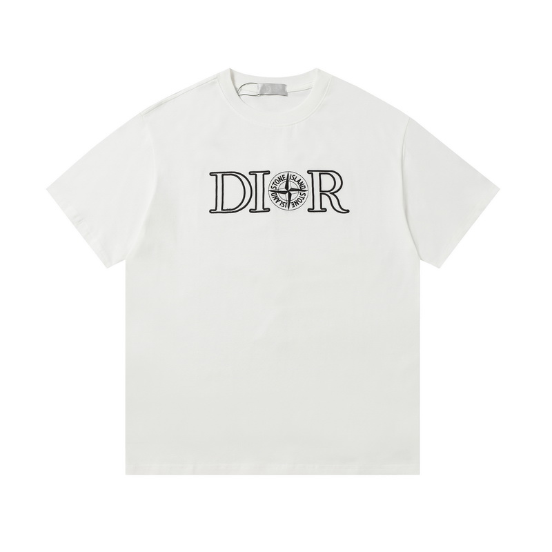 D*or t-shirts-136