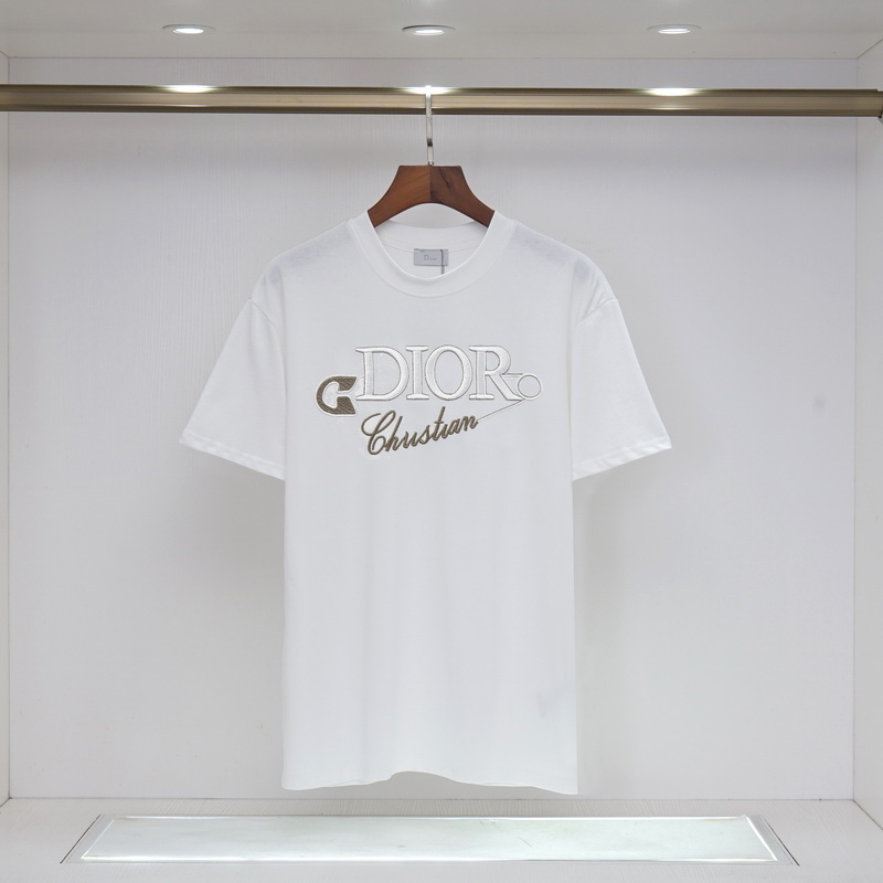 D*or t-shirts-138