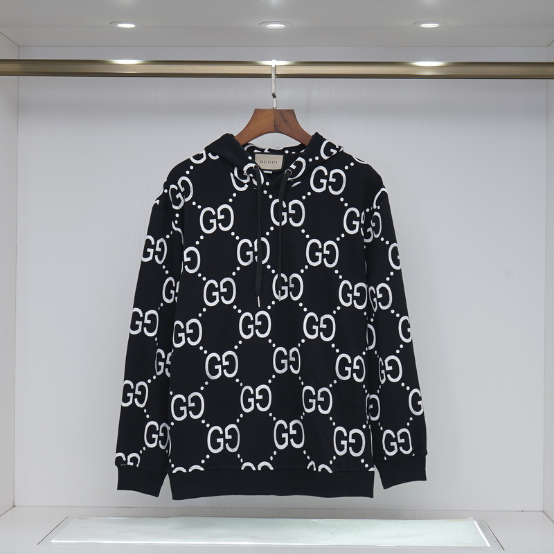G*u*i hoody-006
