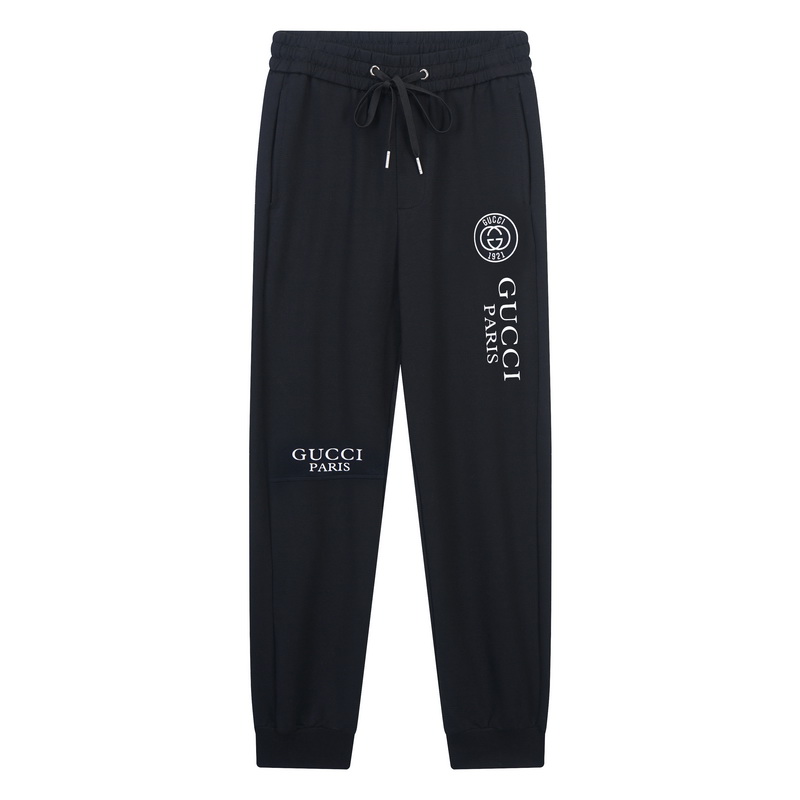 G*u*i pants-149