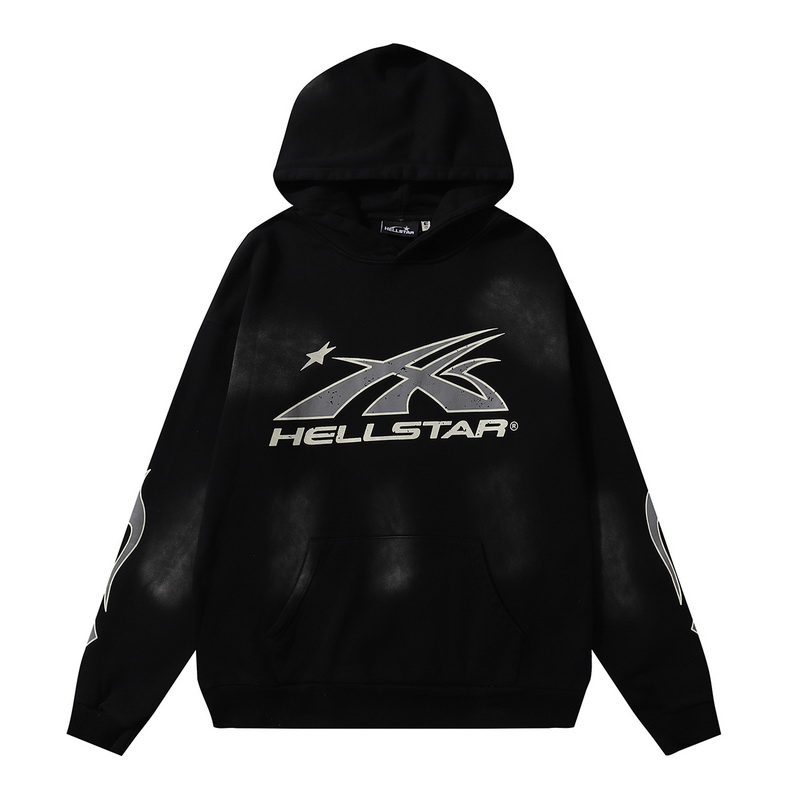 H*lst*r hoody-168