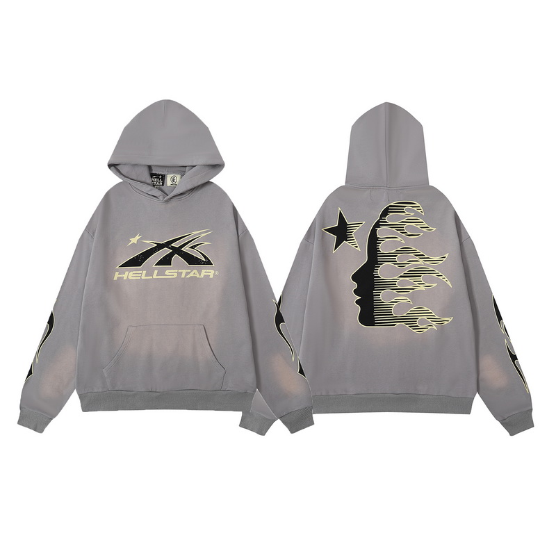 H*lst*r hoody-170